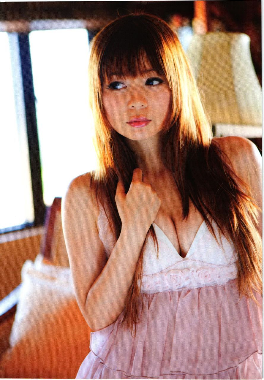 Jitsuza Nakagawa